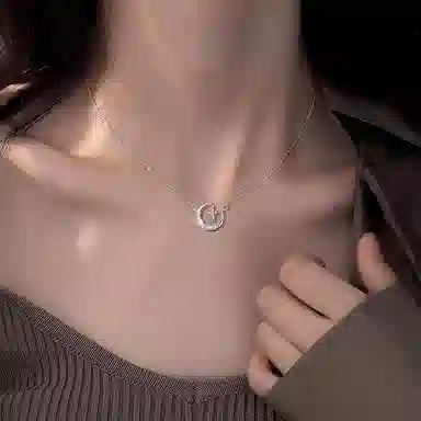 ins 925