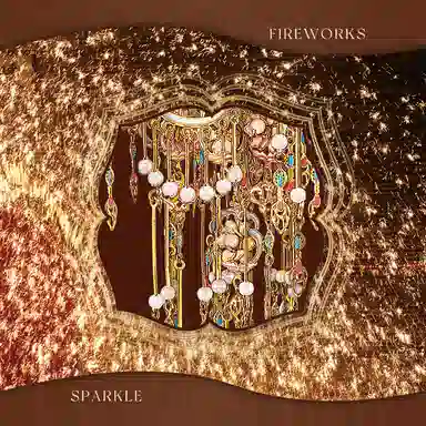 3D diy 301-600 P303-GB