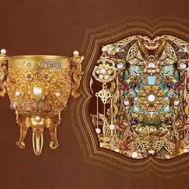 3D diy 301-600 P303-GB