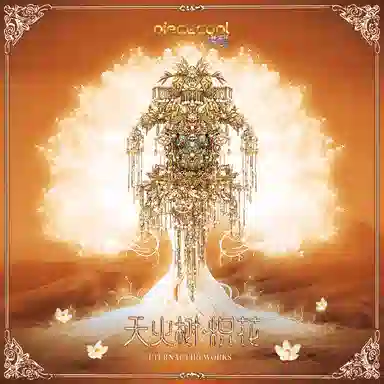 3D diy 301-600 P303-GB