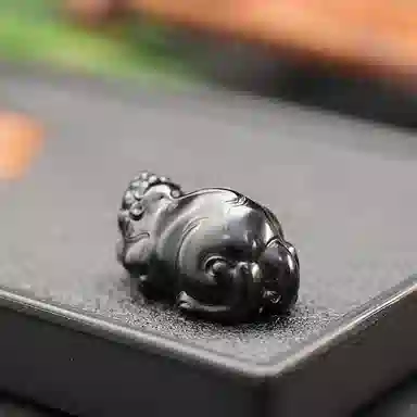 FANHAOGANG JADE