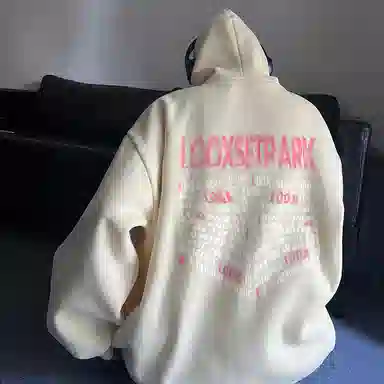 x LOOX