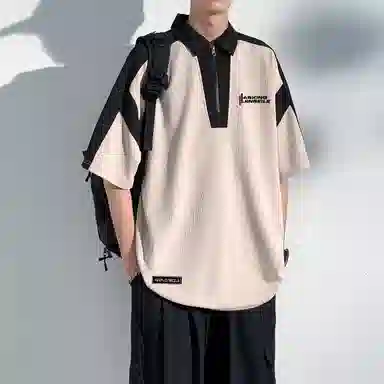 LogoPolo