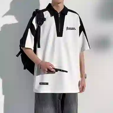 LogoPolo