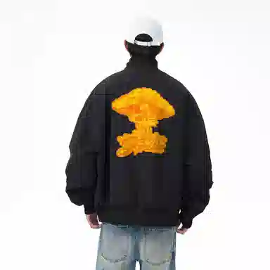 cleanfitLogo
