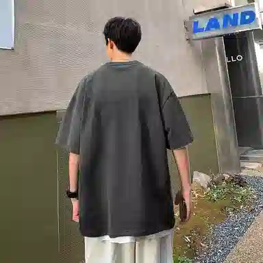 LOGOT