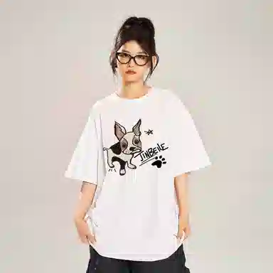 LogoT