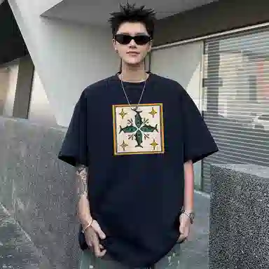 LogoT