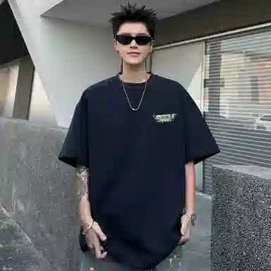 LogoT