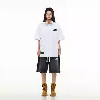 cleanfitLogoT
