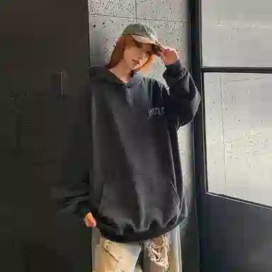 oversize