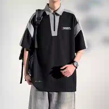 LogoPolo