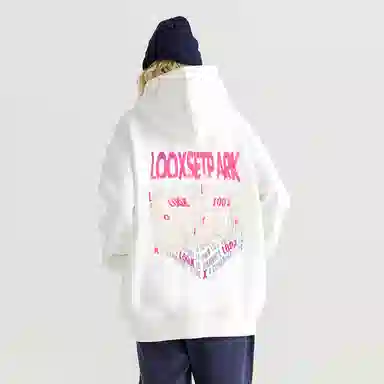 x LOOX