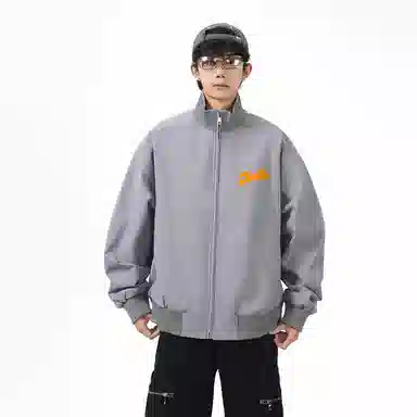 cleanfitLogo