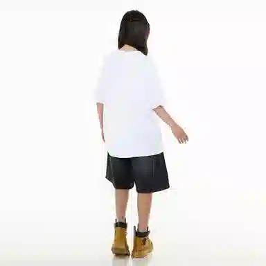 cleanfitLogoT