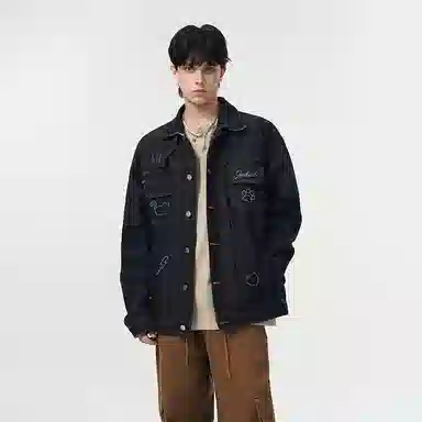oversize