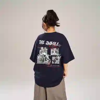 LogocleanfitT