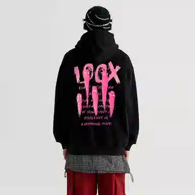 x LOOX