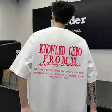 LogocleanfitT