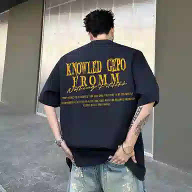 LogocleanfitT