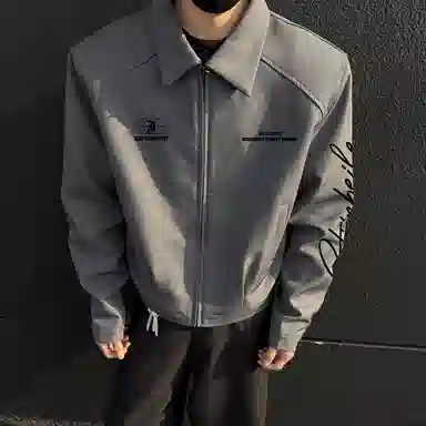 cleanfitLogo
