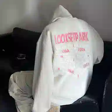 x LOOX
