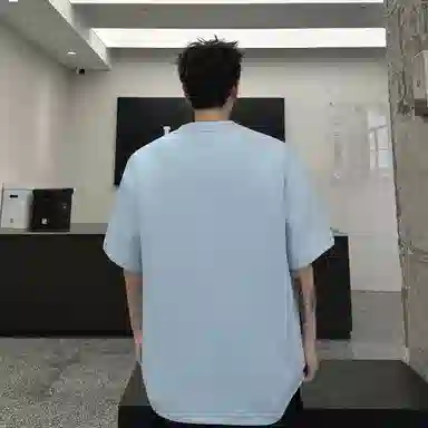 LogocleanfitT