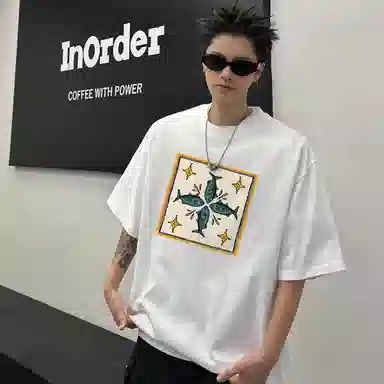 LogoT