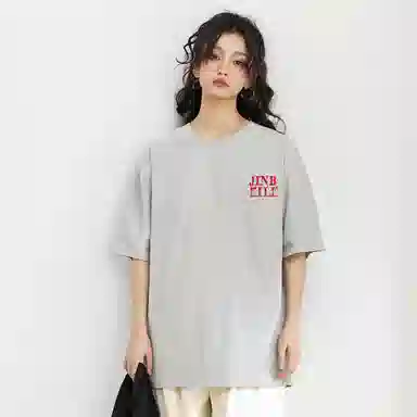 LogocleanfitT
