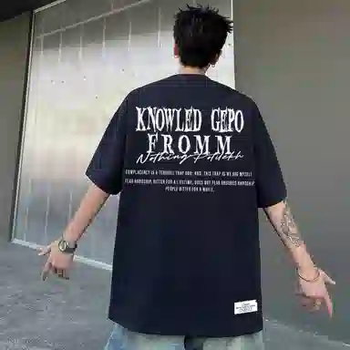 LogocleanfitT