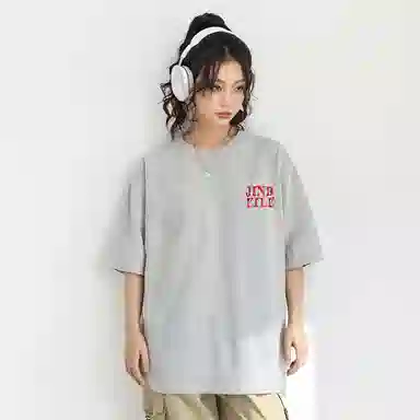 LogocleanfitT
