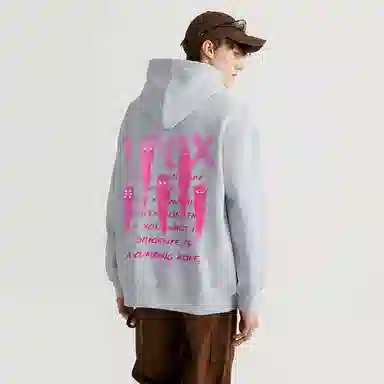 x LOOX