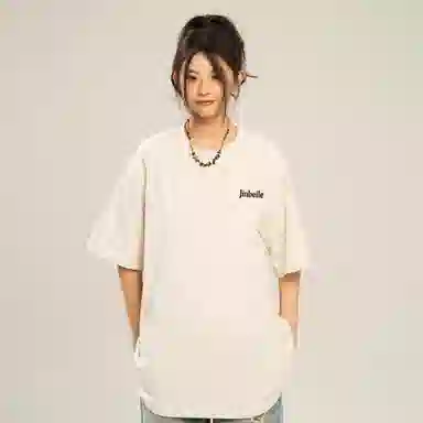 LogoT