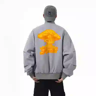 cleanfitLogo