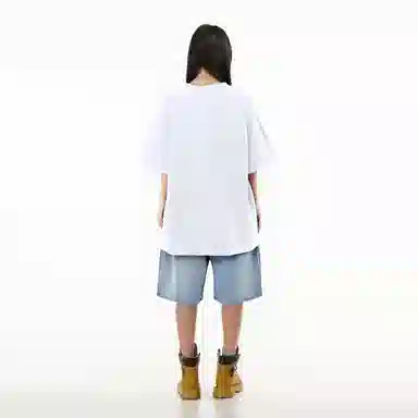 cleanfitLogoT