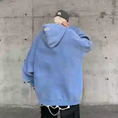 Logocleanft