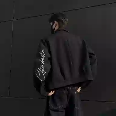 cleanfitLogo