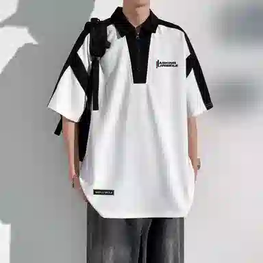 LogoPolo