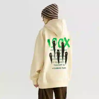 x LOOX