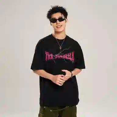 LogoT