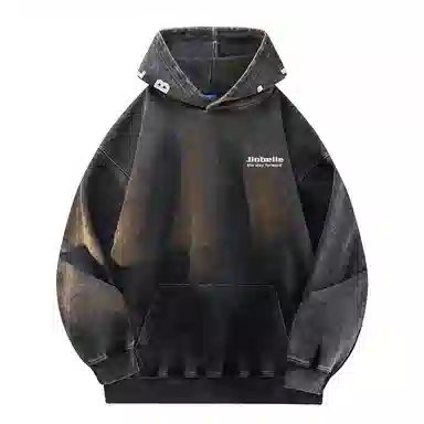 oversize