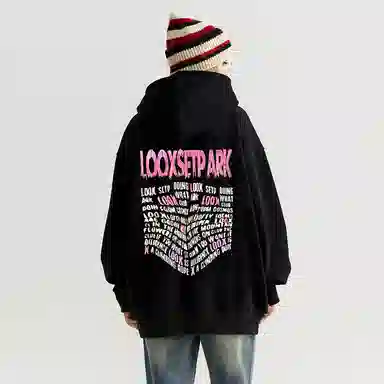 x LOOX