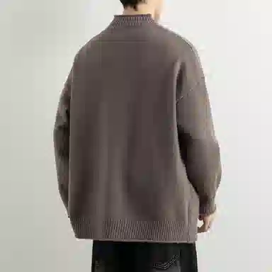 cleanfitLogo