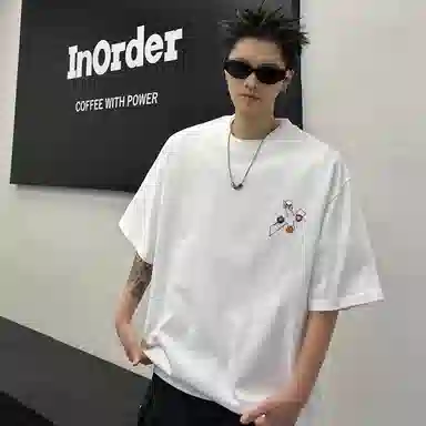 LogoT