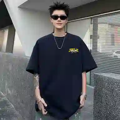 LogoT