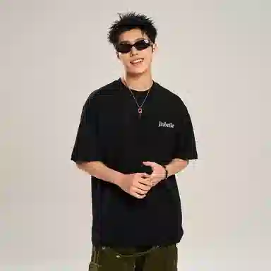 LogoT