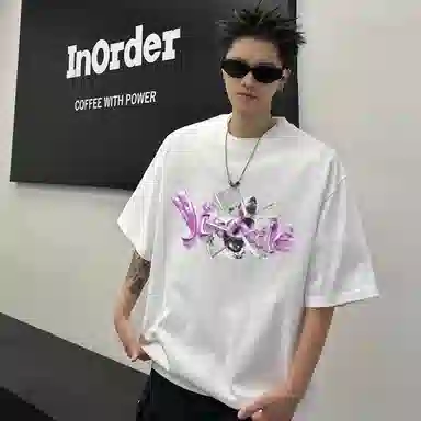 LogoT