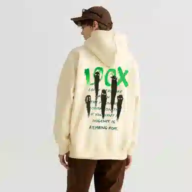 x LOOX