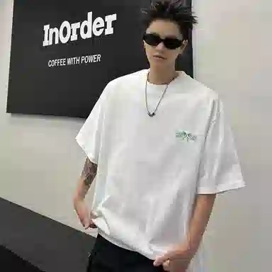 LogoT