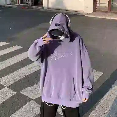 Logocleanft